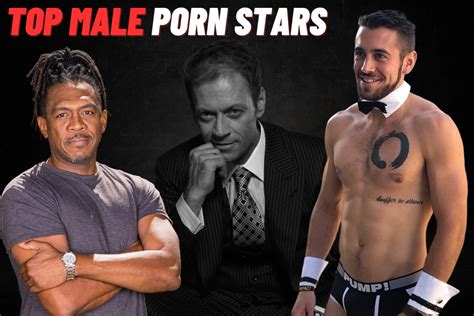 best guy porn stars|14 Most Famous Male Porn Stars [2024]: The Top Men In Porn